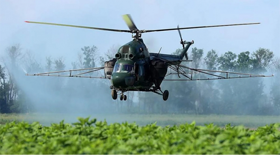 rusiyada-mi-2-helikopteri-qezaya-ugrayib-pilot-helak-olub