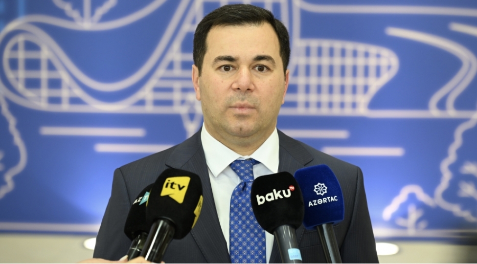 ferhad-haciyev-yukselish-musabiqesine-bu-il-17-min-500-e-yaxin-muraciet-daxil-olub-onlardan-130-neferi-finala-kechib