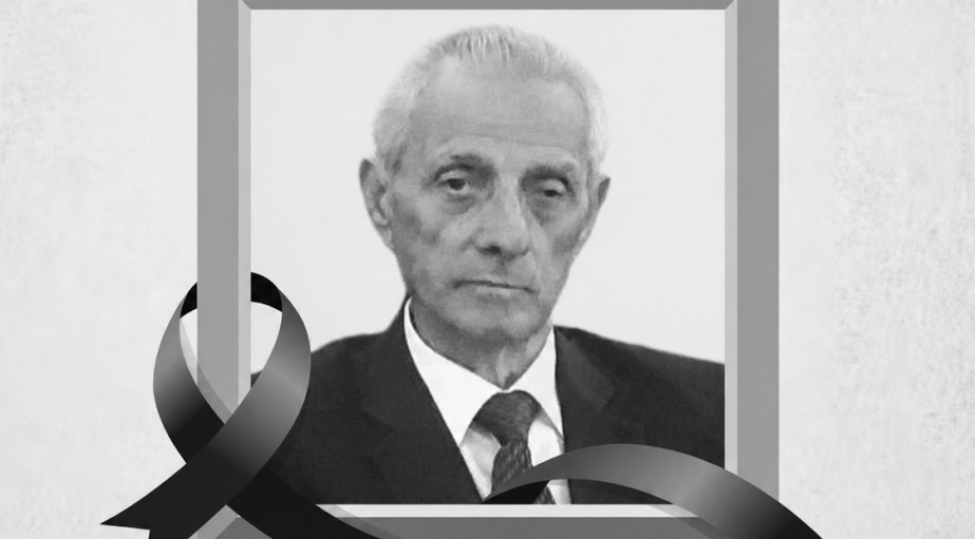 bdu-nun-professoru-vefat-edib-6