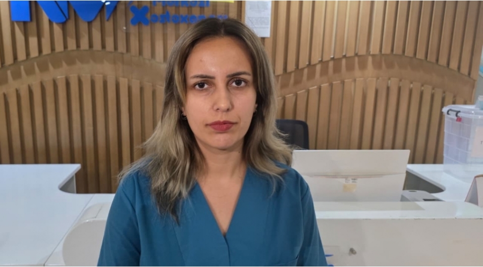 kengerlide-bash-veren-qezada-xesaret-alanlarin-veziyyetleri-orta-agirdir