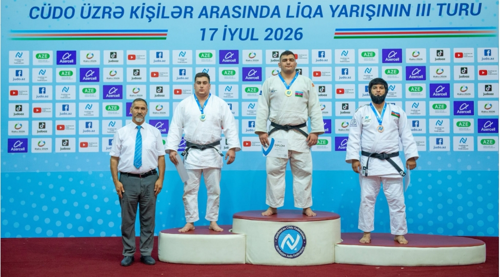 cudo-uzre-liqa-yarishinin-iii-turu-kechirilib