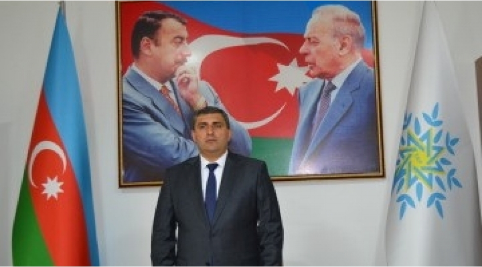 azerbaycan-metbuati-sherefli-ve-mutereqqi-inkishaf-yolu-kechib