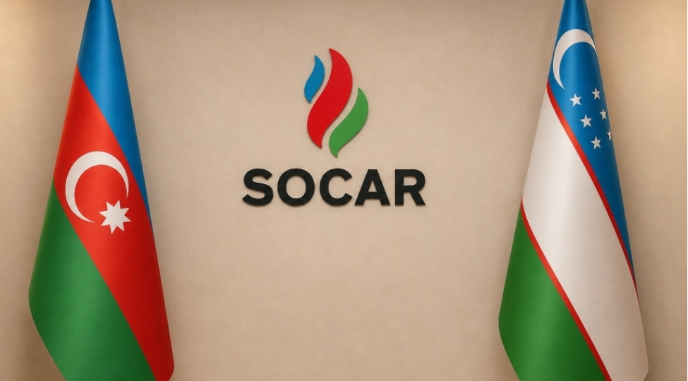 socar-ozbekistanla-neft-qaz-senayesi-uchun-kadr-hazirligina-ve-reqemsal-transformasiyaya-onem-verilir
