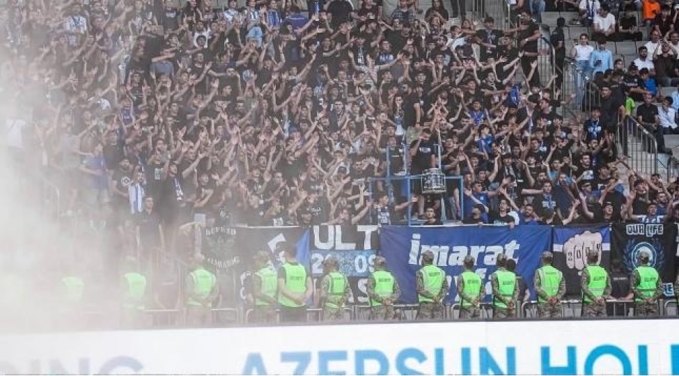 qarabag-vestri-matchi-bu-gostericide-birinci-oldu