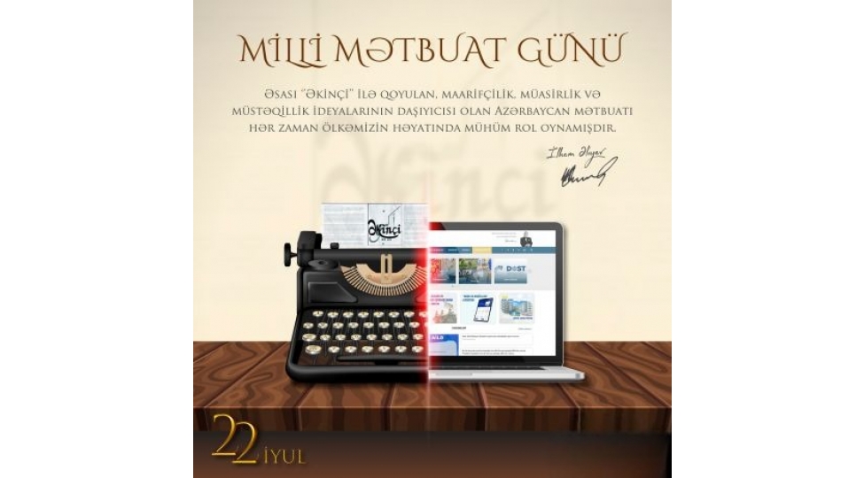 ekinchiden-suni-intellekt-dovrune-milli-metbuatimizin-tekamulu-ve-muasir-chagirishlar