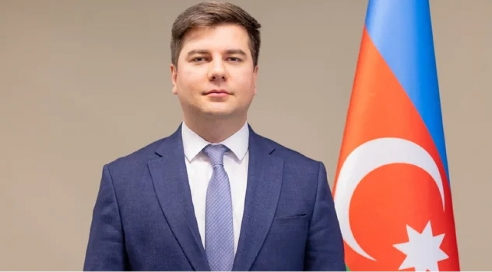 reqabetqabiliyyetli-genclerin-hazirlanmasi-esas-fealiyyet-istiqametlerindendir