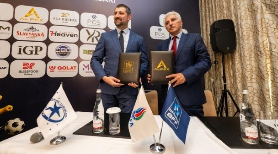 sabahin-ulduzlari-uchun-imzalar-atildi