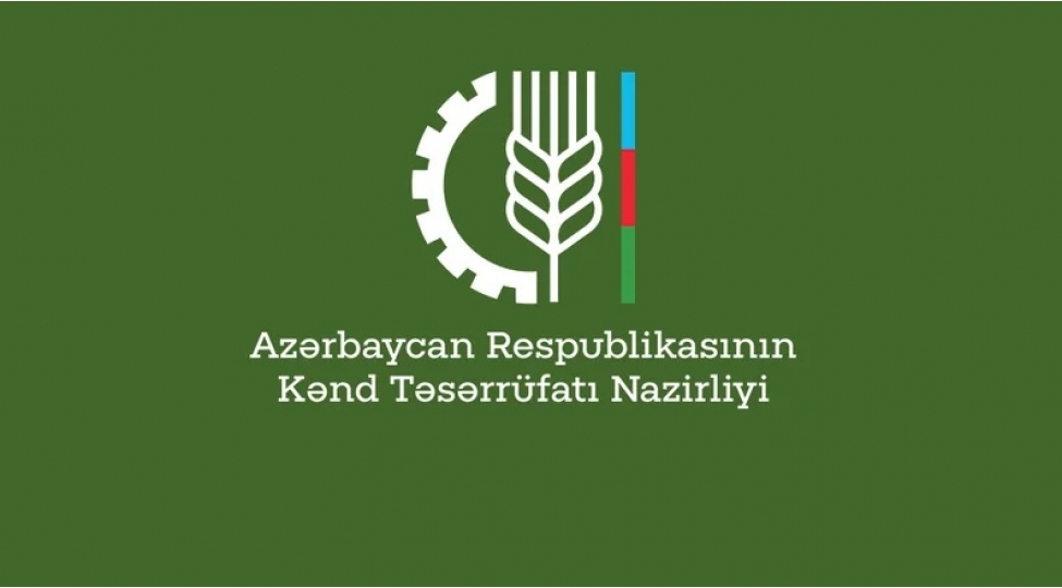 kend-teserrufati-nazirliyinin-kollegiya-uzvlerinin-sayi-artirilib