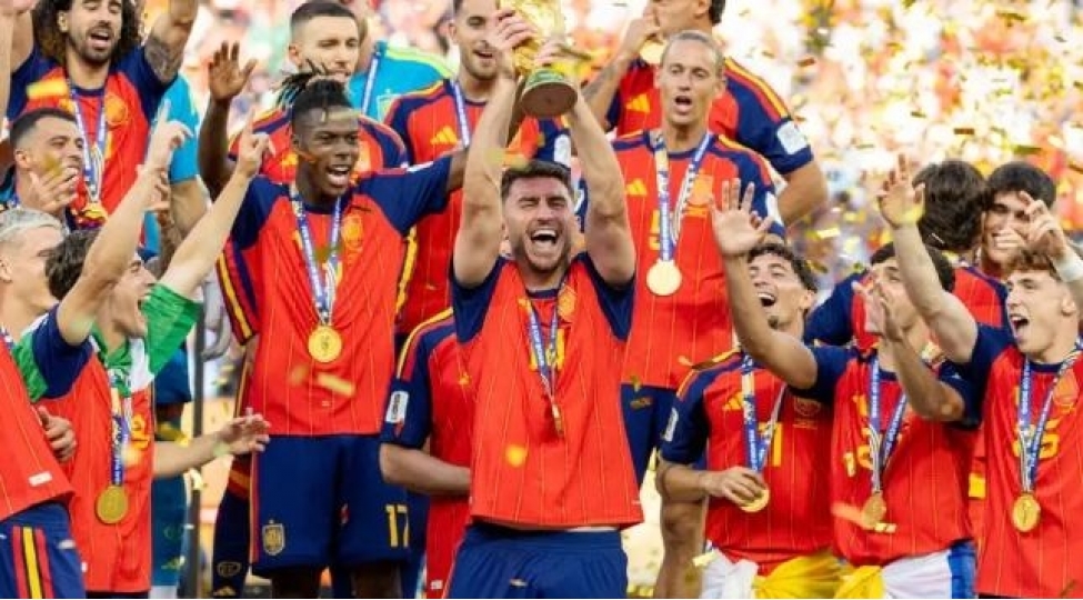 dch-2026-fifa-ya-rekord-gelir-qazandirdi