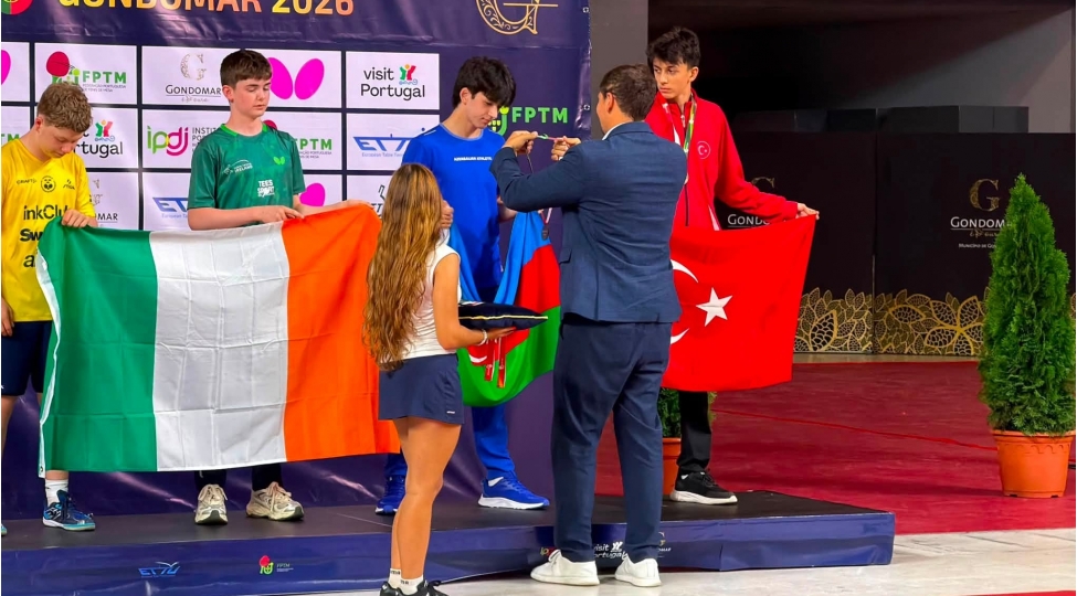 stolustu-tennischimiz-avropa-chempionatinda-ilke-imza-atib