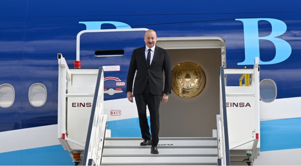 prezident-ilham-eliyev-almaniyaya-resmi-sefer-edib