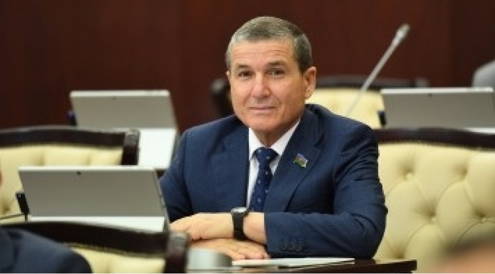 milli-maraqlarin-mudafiesinde-metbuatin-muhum-rolu-var