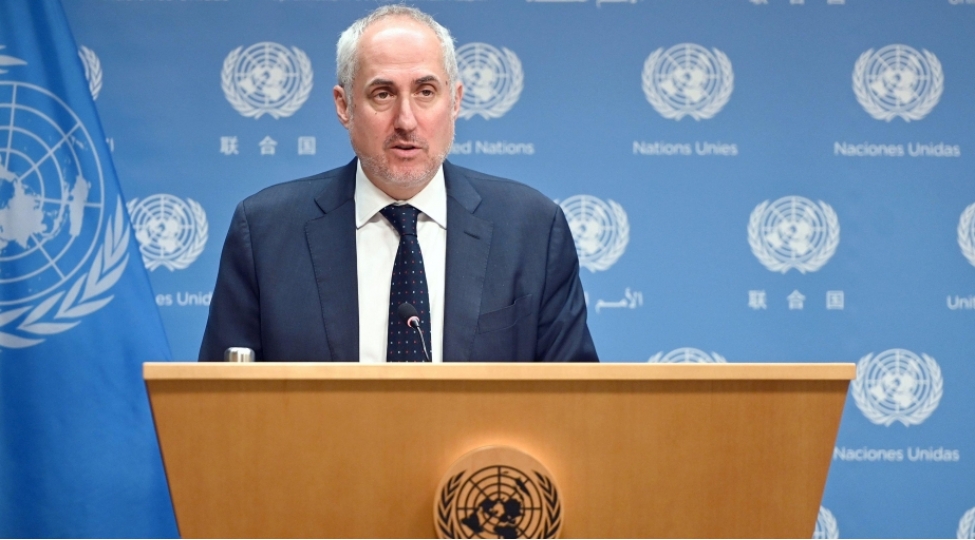 bmt-husilerin-seudiyye-erebistanina-qarshi-deniz-blokadasi-regional-eskalasiya-riskini-artirir
