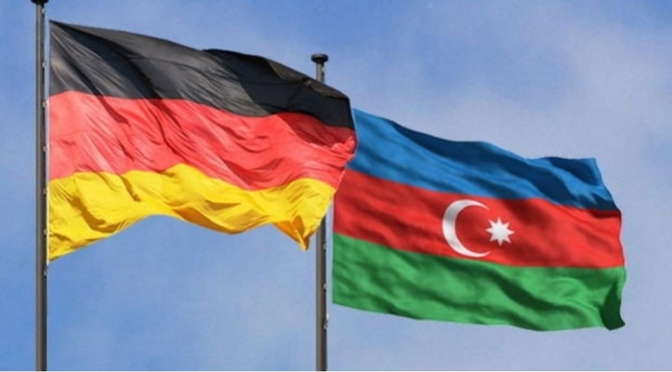 yeni-geosiyasi-realliqlar-fonunda-azerbaycan-almaniya-munasibetleri