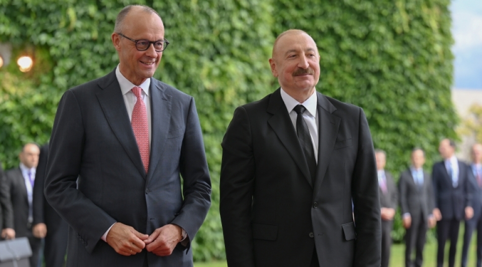 prezident-ilham-eliyev-eminem-ki-bu-gun-imzalanmish-senedler-elaqelerimizi-yeni-seviyyeye-qaldiracaq