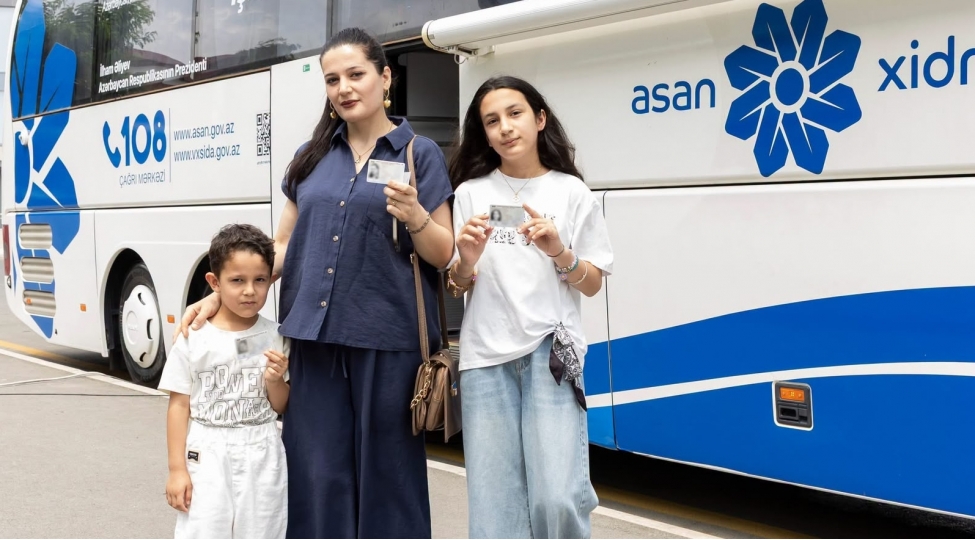 seyyar-asan-xidmet-xankendide-foto