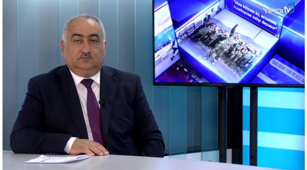 azerbaycan-metbuati-sherefli-inkishaf-yolu-kechib