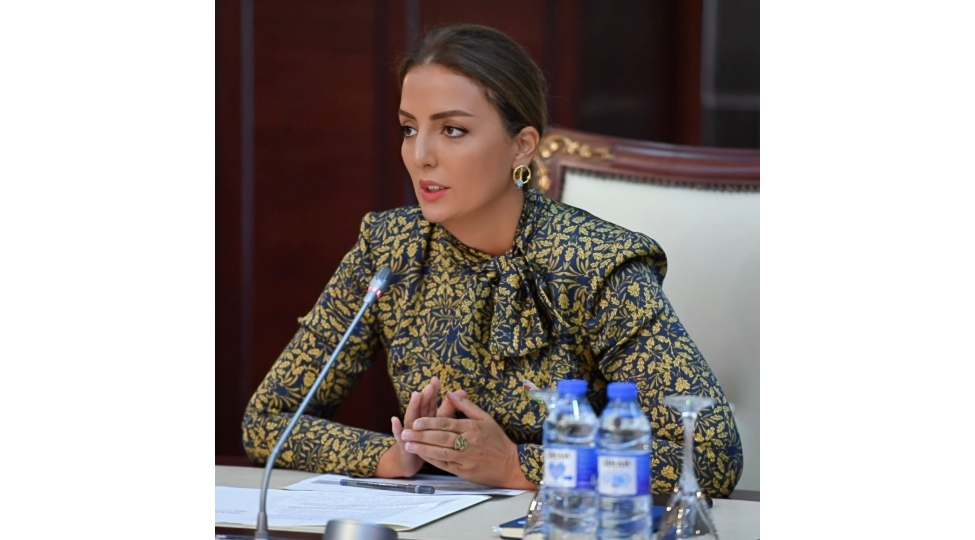 ashpa-azerbaycana-munasibetde-selektiv-yanashmadan-el-chekmir