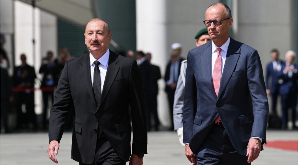 prezident-azerbaycan-almaniya-elaqeleri-butovlukde-bolgemizde-emekdashliga-sulhe-tohfesini-verecek