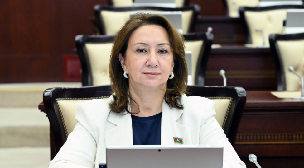 milli-metbuatimiz-dovletchilik-tariximizin-ayrilmaz-terkib-hissesidir