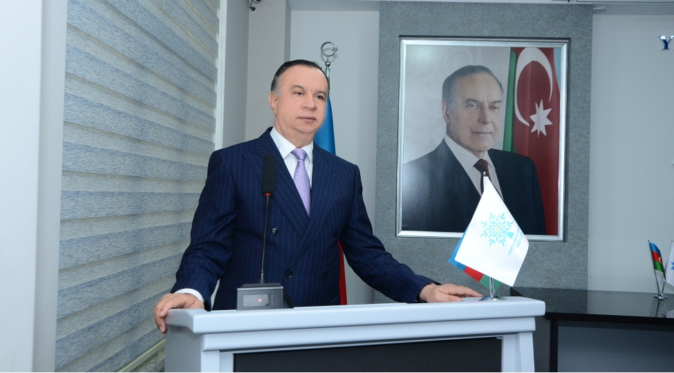 uch-esrlik-salname-milli-metbuatimizin-151-illik-sheref-yolu