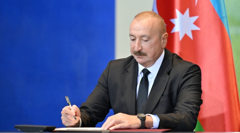 beynelxalq-munasibetlerin-tehlili-ve-multikulturalizm-merkezinin-nizamnamesi-tesdiqlenib