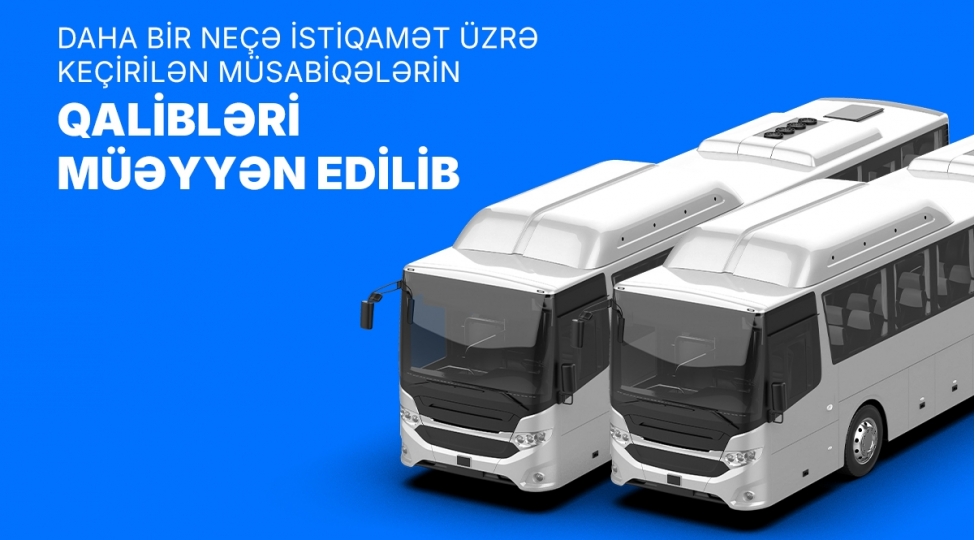 daha-bir-neche-istiqamet-uzre-kechirilen-musabiqelerin-qalibleri-mueyyen-edilib-2
