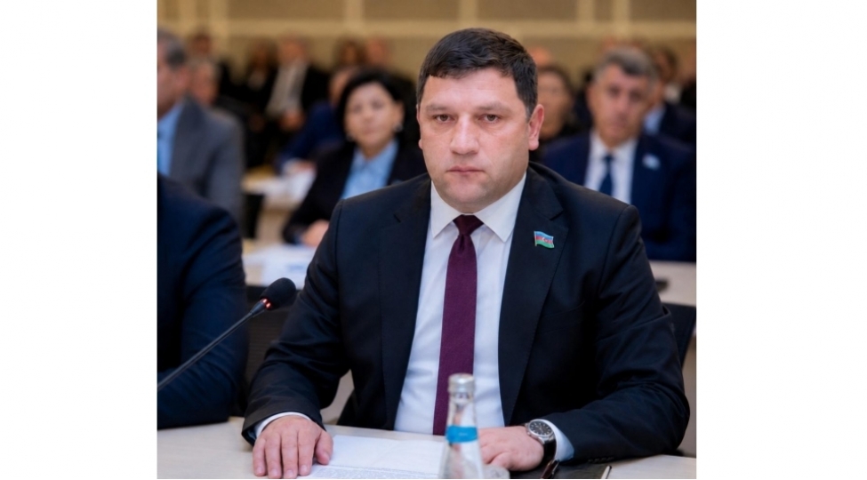 azerbaycan-almaniya-munasibetlerinde-yeni-merhele