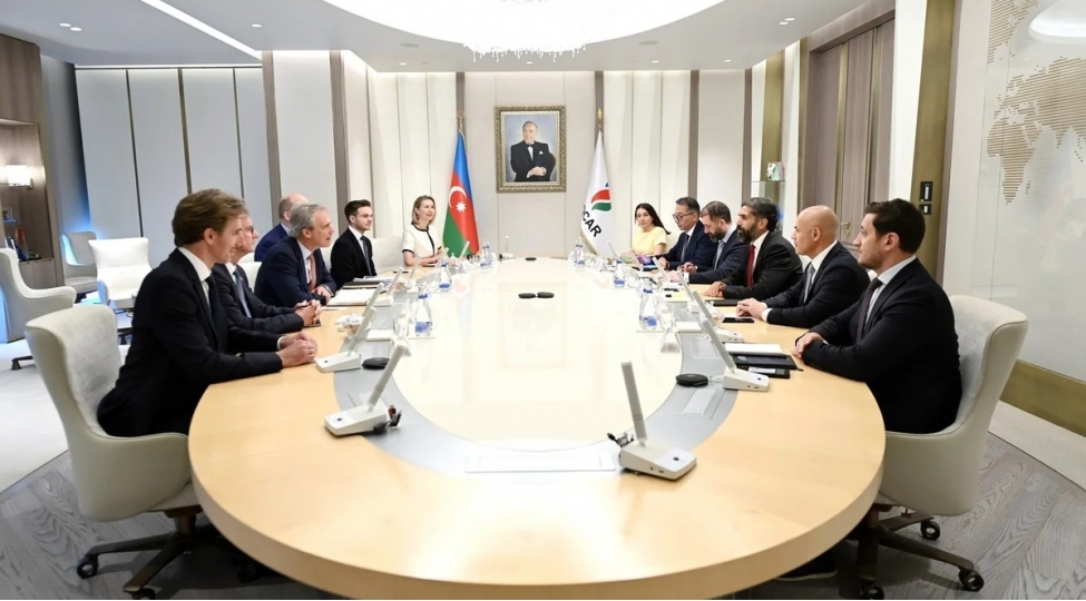 wood-mackenzieye-socar-in-strateji-hedefleri-barede-melumat-verilib