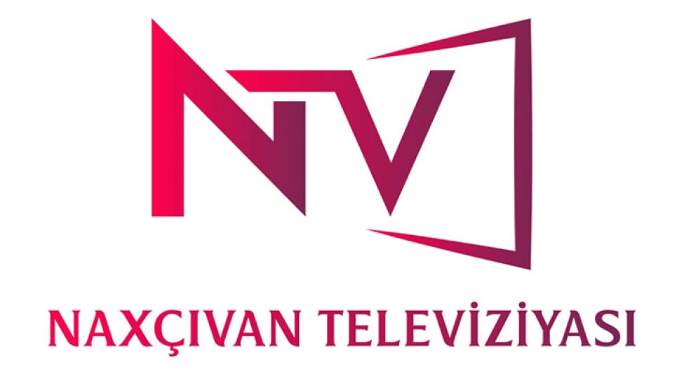 naxchivan-teleradiosunda-rehber-vezifede-deyishiklik-edildi