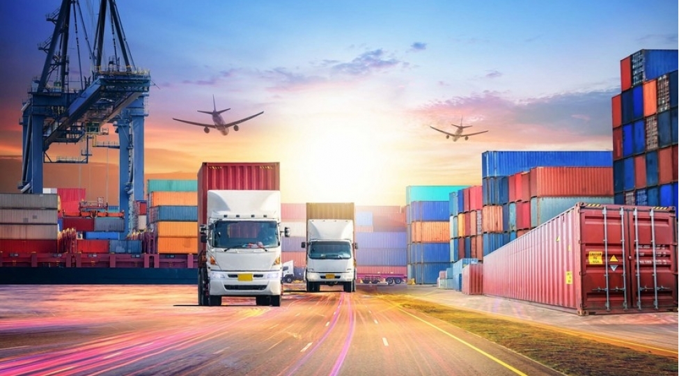 merkezi-asiya-dovletleri-azerbaycanin-onemli-ticaret-terefdashlaridir