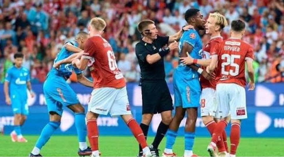 spartak-shikayet-edib-zenite-qarshi-superkubok-oyunu-yeniden-kechirilsin