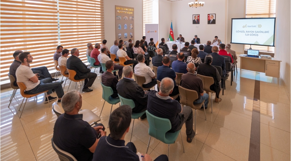 azergold-qsc-goygolde-yerli-icmalarla-novbeti-gorush-kechirib-2