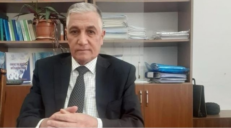 azerbaycan-avropa-ittifaqi-emekdashligi-2