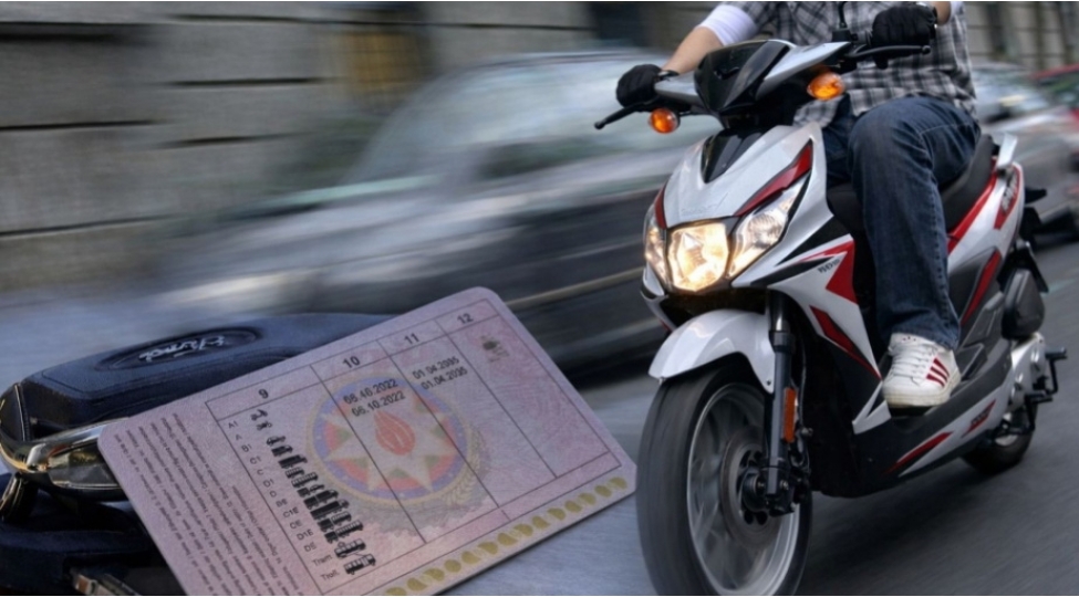 mopedlerle-elaqedar-bezi-dovlet-rusumlari-tesdiqlenib