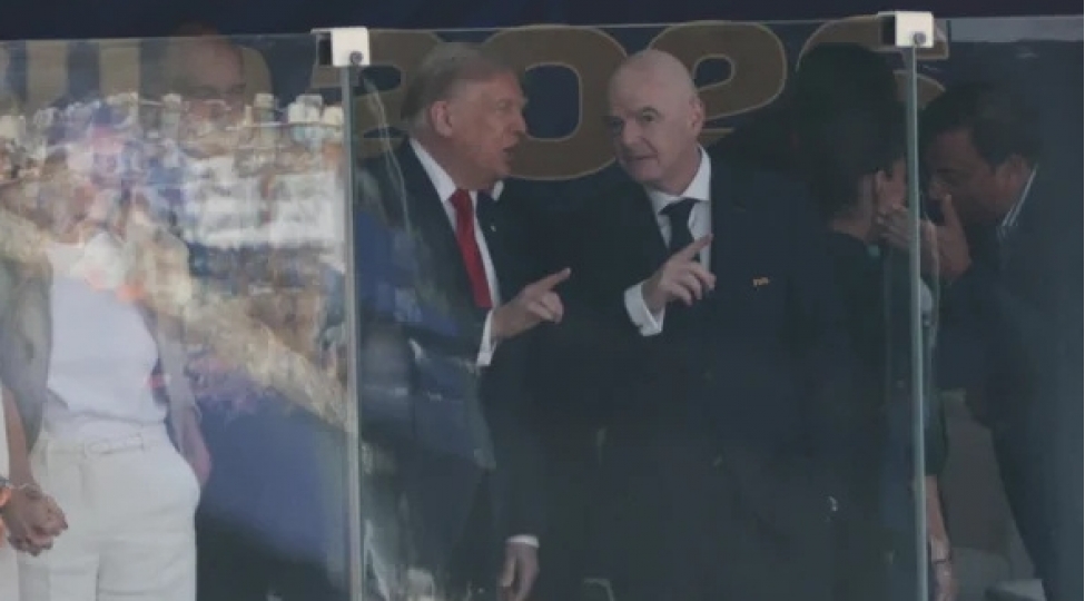 norvech-trampdan-fifa-ya-shikayet-edecek