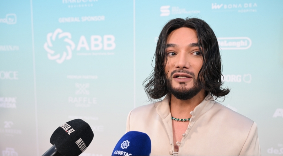 faiq-agayev-dream-fest-xarici-qonaqlara-azerbaycani-daha-yaxindan-tanimaga-imkan-yaradir