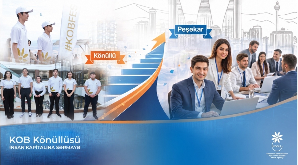 kob-konulluleri-proqramina-maraq-artmaqda-davam-edir