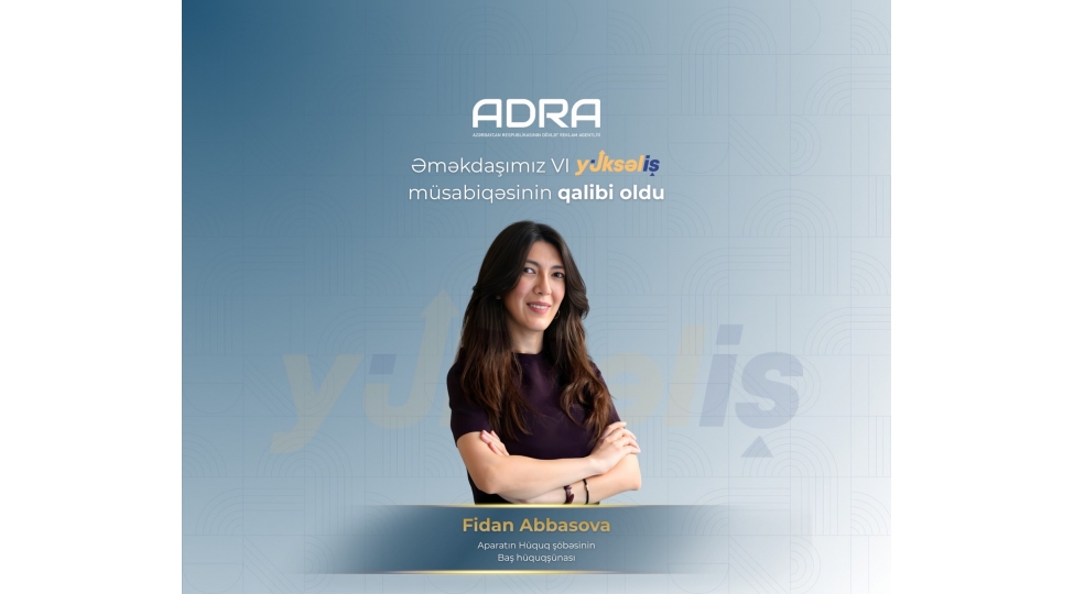 adra-emekdashi-vi-yukselish-musabiqesinin-qalibidir
