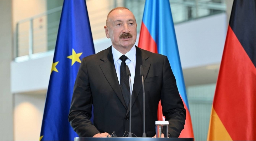 yeni-geosiyasi-realliqlar-fonunda-azerbaycan-almaniya-dialoqu
