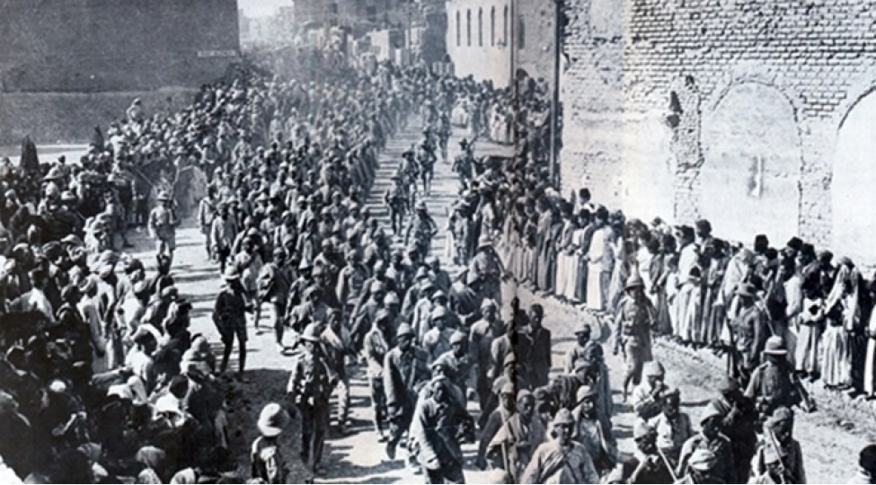 ermeni-soyqirimi-nece-ifsha-edildi