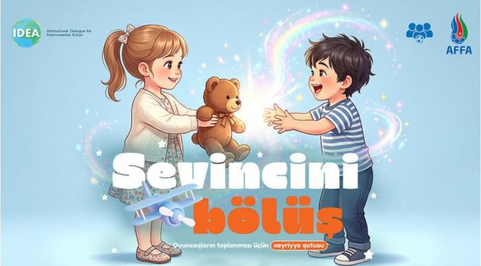 affa-sevincini-bolush-xeyriyye-kampaniyasina-destek-verir