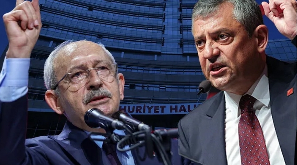 deputat-sayi-135-den-44-e-dushen-chp-parlamentde-5-ci-partiya-movqeyine-gerileyib