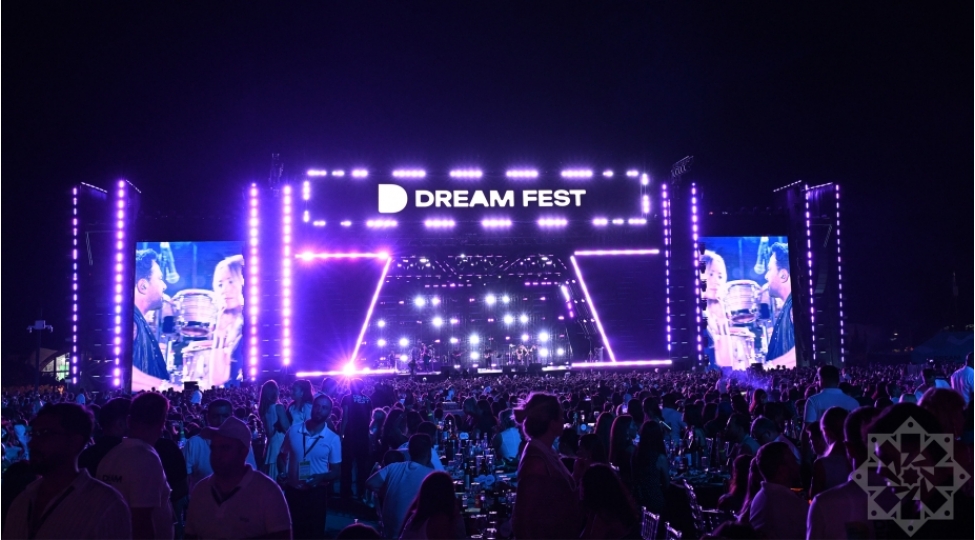bakida-dream-fest-2026-beynelxalq-musiqi-festivali-davam-edir