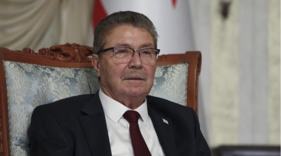 unal-ustel-kipr-meselesinin-edaletli-ve-dayaniqli-helli-iki-dovlet-modeli-esasinda-mumkundur