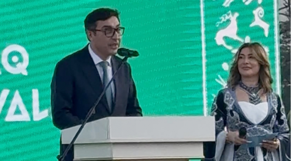 nazir-milli-yaylaq-festivalinda-milli-ab-havani-gorur-ve-hiss-edirik