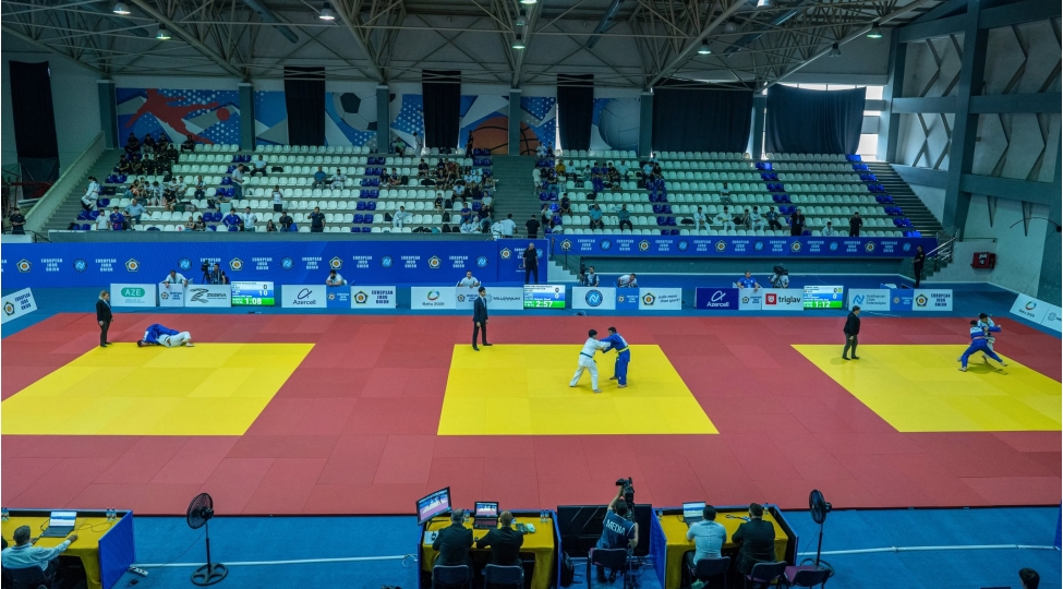 avropa-cudo-umidleri-turniri-bashladi-10-olkenin-yeniyetme-cudochulari-bakida-yarishir
