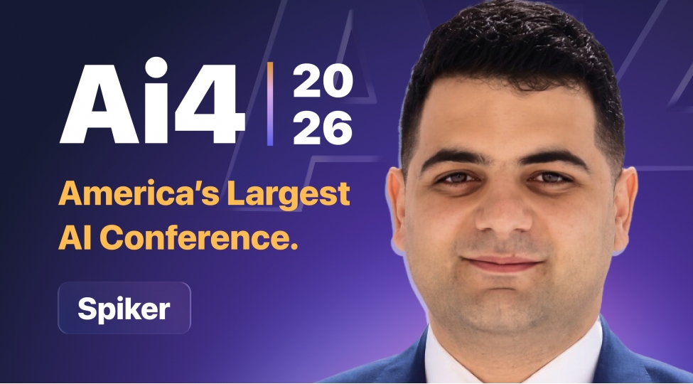 azerbaycan-ai4-2026da-qlobal-suni-intellekt-dialoquna-qoshulur
