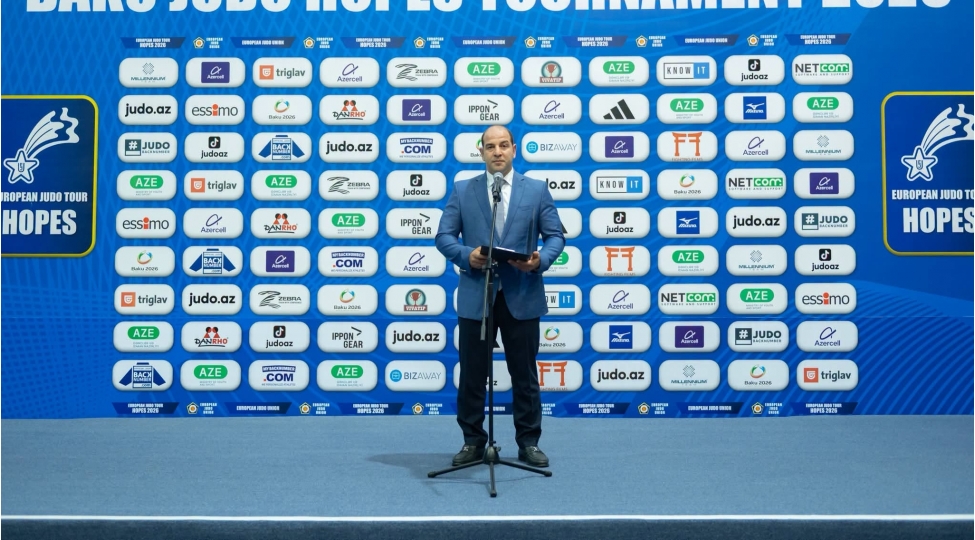 bakida-avropa-cudo-umidleri-turnirinin-achilish-merasimi-kechirildi