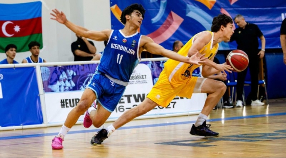 azerbaycanin-u-18-basketbol-millisi-tarixi-qelebe-qazanib